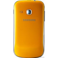 Телефон Samsung S6500 Galaxy Mini 2