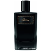 Парфюмерная вода Brioni Brioni EdP Intense (60 мл)