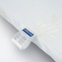 Одеяло Экотекс Долина снов Мир бамбука 300гр/м2 (1.5 сп -140х205)