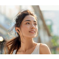 Наушники Anker Soundcore K20i (черный)