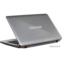 Ноутбук Toshiba Satellite L755D-11W (PSK36E-00E00MRU)