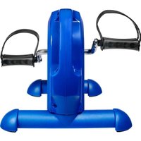 Велотренажер Bradex SF 1012