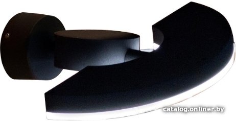 Фасадный светильник Citilux CLU03W
