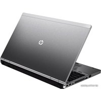 Ноутбук HP EliteBook 8560p (LQ589AW)