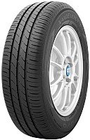 

Летние шины Toyo NE03 215/55R16 93V