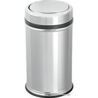 Мусорное ведро Primanova D-20593