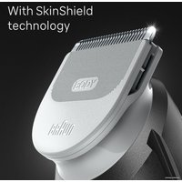 Триммер для тела Braun BG3350