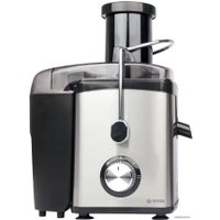 Соковыжималка Vitek VT-3653