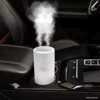 Увлажнитель воздуха Kitfort KT-2865