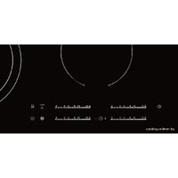 Варочная панель Electrolux EHF16547FK
