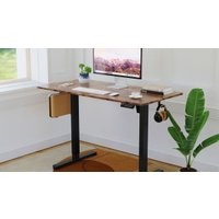 Стол для работы стоя Ritmix TBL-1202 (дерево)