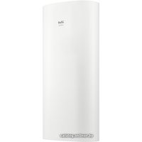 Накопительный электрический водонагреватель Ballu BWH/S 100 Level