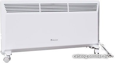 Конвектор Hintek RA 2000M