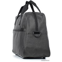 Дорожная сумка Galanteya 8016 22с2862к45 (коричневый) в Барановичах