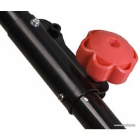 Триммер Союз ГКС-3525