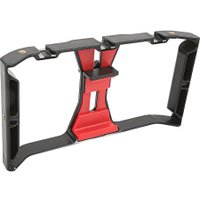 Клетка Zarrumi BlogGrip