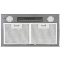 Кухонная вытяжка CATA GT Plus 45 X\L 02030307