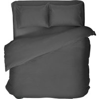 1.5-спальный комплект постельного белья Verossa Graphitel 1.5сп VRSD 1546 70136 Д12 23 790359