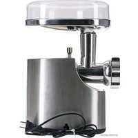 Мясорубка Kenwood MG700 в Могилеве