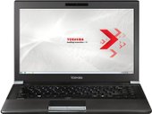 Toshiba Satellite R840-125 (PT42KE-00J00JRU)