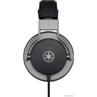 Наушники Yamaha HPH-MT7
