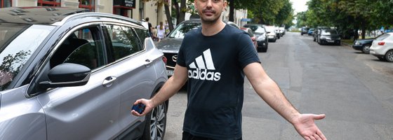 2gazwtobb2udxm