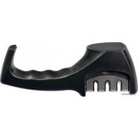 Точилка для ножей Bradex TK 0588