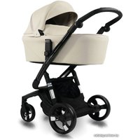 Универсальная коляска iBebe i-Stop (3 в 1, IS19)