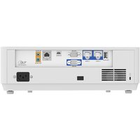 Проектор Sonnoc SNP-C46H