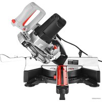 Торцовочная пила Зубр ЗПТ-190-1200 ПЛ