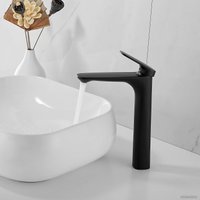 Смеситель Shevanik S8511H