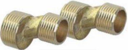 

Эксцентрики Ekko EK70-1