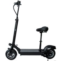 Электросамокат Hoverbot BS-01 Pro