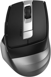 Fstyler FB35C (серый)