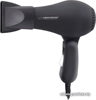 Фен Esperanza Aurora EBH003K