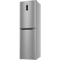 Холодильник ATLANT ХМ-4623-149-ND