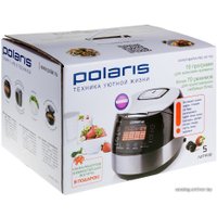 Мультиварка Polaris PMC 0517AD в Могилеве