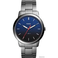 Наручные часы Fossil FS5377