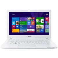 Ноутбук Acer Aspire V3-371 (NX.MPFEP.031)