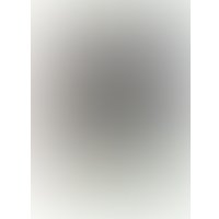 Гладкие презервативы Vitalis 276