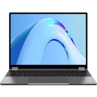 Ноутбук 2-в-1 Chuwi FreeBook N100 12GB+512GB в Барановичах