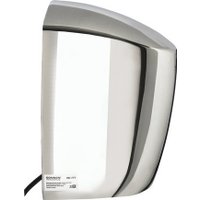 Сушилка для рук Sonnen HD-777 604748