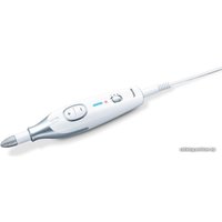 Аппарат для маникюра и педикюра Beurer MP42