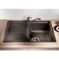 Кухонная мойка Blanco Teno 40 S