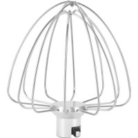 Планетарный миксер Vitek VT-PM0110