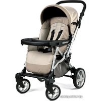 Коляска прогулочная «книга» Peg Perego Uno