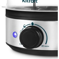 Яйцеварка Kitfort KT-9802 в Орше