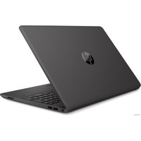 Ноутбук HP 250 G9 6S7B5EU