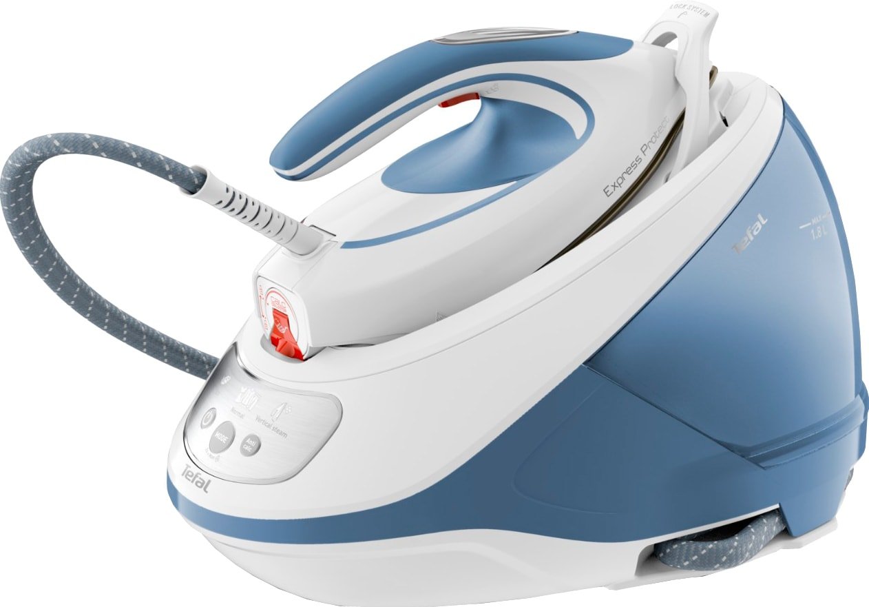

Утюг Tefal SV9202E0