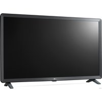 Телевизор LG 32LK615B